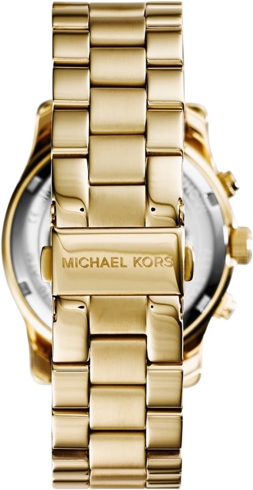 Ceas Dama, Michael Kors, Runway MK6161